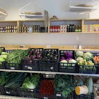 Leggero - Organic vegetables and fruit to buy for home. - Organic Stores Near Me - Rome, RM Leggero - Organic vegetables and fruit to buy for home. - Organic Stores Near Me - Rome, RM