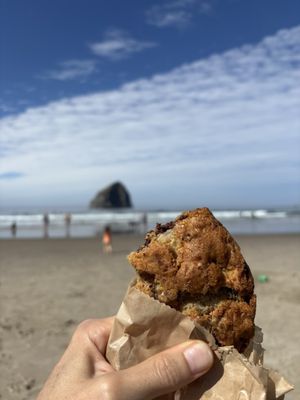 Stimulus Coffee + Bakery