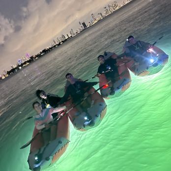 Biscayne Bay Paddleboard & Kayaks - Best time with my friends! - Rafting/Kayaking Near Me - Miami Beach, Florida Biscayne Bay Paddleboard & Kayaks - Best time with my friends! - Rafting/Kayaking Near Me - Miami Beach, Florida