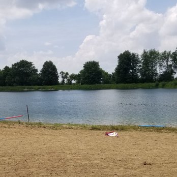 Milan Beach - Beaches Near Me - Milan, Michigan Milan Beach - Beaches Near Me - Milan, Michigan