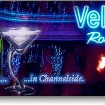 Velvet Room - Velvet Room - Dance Clubs Near Me - Tampa, Florida Velvet Room - Velvet Room - Dance Clubs Near Me - Tampa, Florida