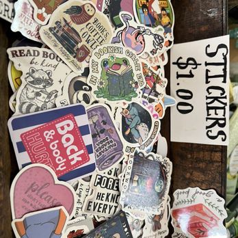 Corter Coffee Roasters - Stickers! - Coffee Roasteries Near Me - Colorado Springs, Colorado Corter Coffee Roasters - Stickers! - Coffee Roasteries Near Me - Colorado Springs, Colorado