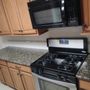 Photo of Jacky’s Cleaning Service