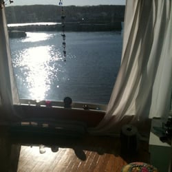 Ganesha Arts & Yoga - Glimmering bliss!