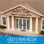Photo of Dairy Road Urgent Care