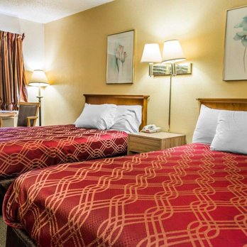 Econo Lodge - Hotels Near Me - Waynesburg, Pennsylvania Econo Lodge - Hotels Near Me - Waynesburg, Pennsylvania