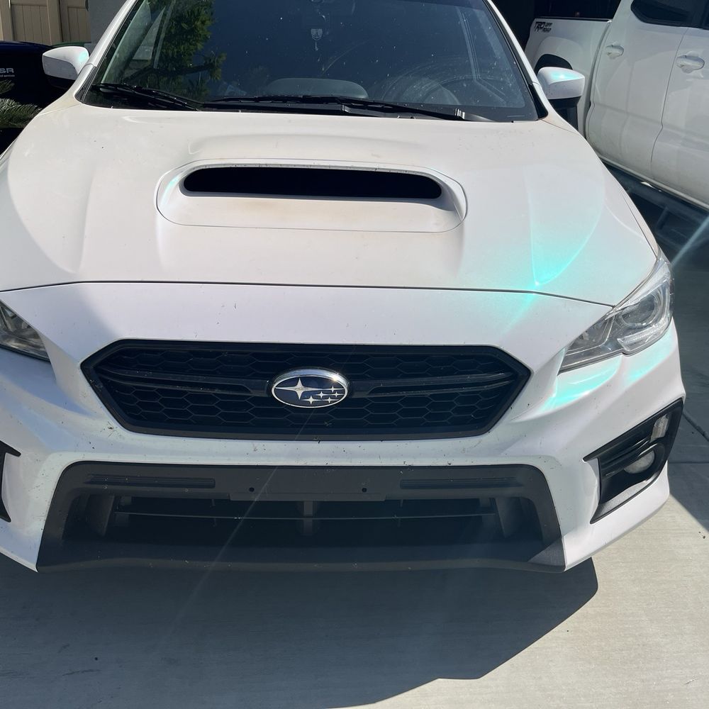 NLAB Wraps - Old wrap - Vehicle Wraps Near Me - Murrieta, California NLAB Wraps - Old wrap - Vehicle Wraps Near Me - Murrieta, California