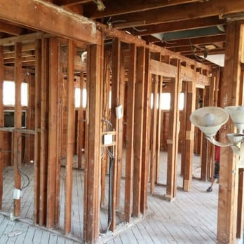 Ambassador Home Improvement - General Contractors Near Me - Massapequa, New York