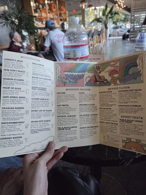 Menu photo 6 Hey Love Portland, OR Menu photo 6 Hey Love Portland, OR