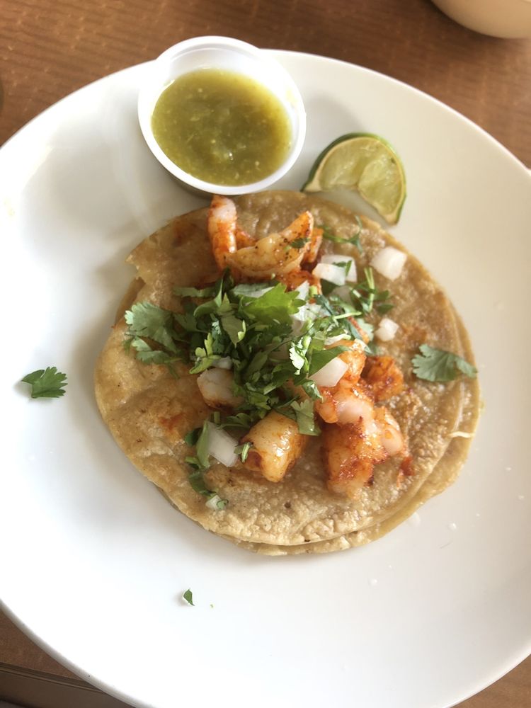 El Rodeo