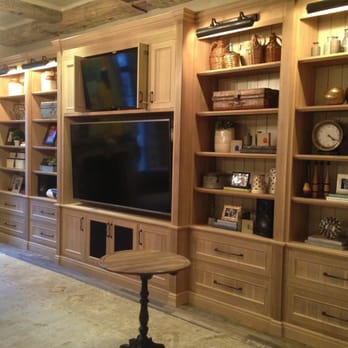 Imagine Audio Video - Home Theatre Installation Near Me - Phoenix, Arizona