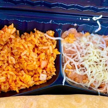 The Burrito Factory - Mexican Near Me - Poway, California The Burrito Factory - Mexican Near Me - Poway, California