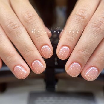 Coco Nails art - Nail Salons Near Me - New York, New York Coco Nails art - Nail Salons Near Me - New York, New York