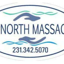 UpNorth Massage