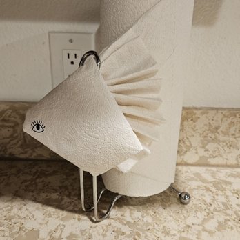 Carlsbad Seapointe Resort - Nice extra touch - Resorts Near Me - Carlsbad, California