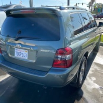 SmartMotors - Car Buyers Near Me - Orange, California SmartMotors - Car Buyers Near Me - Orange, California