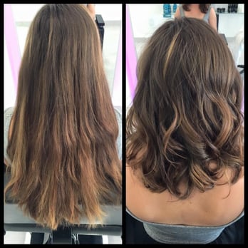 Studio J at Blue Lion Salon Studios - Hair Stylists Near Me - Katy, Texas Studio J at Blue Lion Salon Studios - Hair Stylists Near Me - Katy, Texas