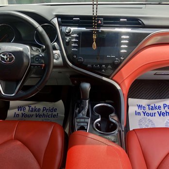 Detail Masters - Auto Detailing Near Me - Orlando, Florida Detail Masters - Auto Detailing Near Me - Orlando, Florida