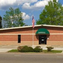 Jones Printing - Jones Printing Co Inc