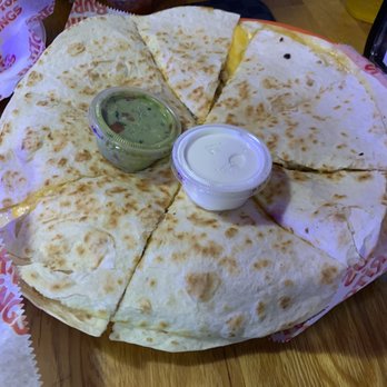 Tito's Burritos & Wings - Ridgewood - Grilled Chicken Quesadilla - Mexican Near Me - Ridgewood, New Jersey Tito's Burritos & Wings - Ridgewood - Grilled Chicken Quesadilla - Mexican Near Me - Ridgewood, New Jersey