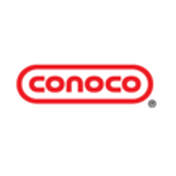 Conoco