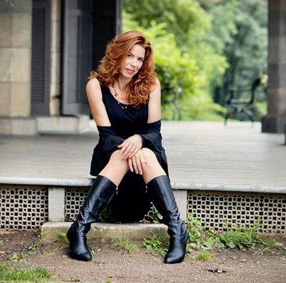 Rock Your Hair Studios