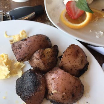 Iron Roost - Breakfast & Brunch Near Me - Ballston Spa, New York Iron Roost - Breakfast & Brunch Near Me - Ballston Spa, New York