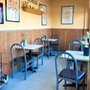 Photo of Jerry's Cakes & Donuts