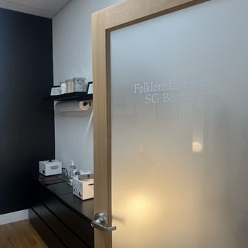 SG Beauty Studio - Waxing Near Me - Roseville, California SG Beauty Studio - Waxing Near Me - Roseville, California