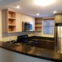 Photo of J & G Custom Furniture