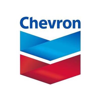 Chevron - Gas Stations Near Me - Elk Grove, California