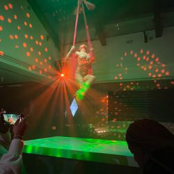 Circus