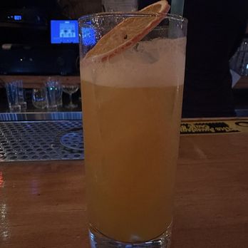 East Harlem Bottling - Beer Bar Near Me - New York, New York East Harlem Bottling - Beer Bar Near Me - New York, New York