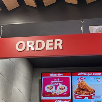 Jollibee - Order here. - Fast Food Near Me - Pembroke Pines, Florida Jollibee - Order here. - Fast Food Near Me - Pembroke Pines, Florida