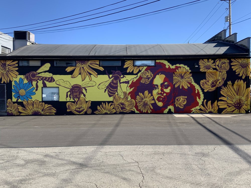 Brothers Drake Meadery - vineyard in Columbus, OH