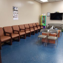 Jack's Barbershop