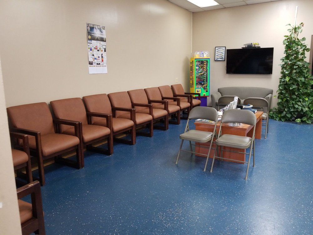 JACK’S Updated September 2024 81 Mall Rd, Somerset