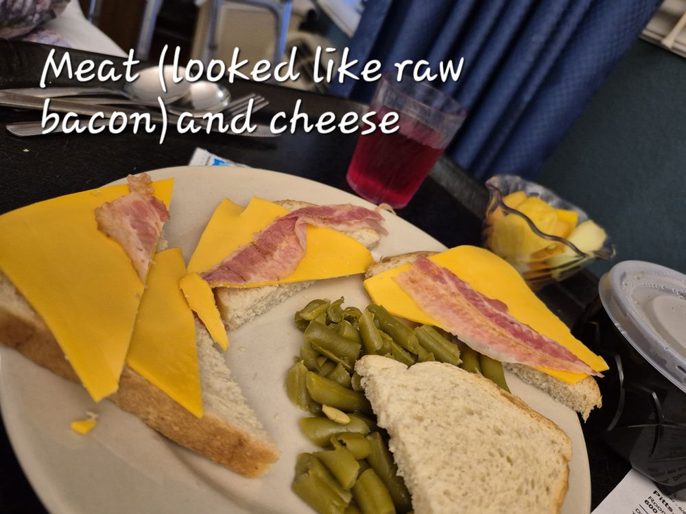 Westchester Gardens Health & Rehabilitation - patient advocate in Clearwater, FL