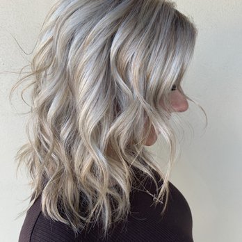 Platinum Beauty Bar - Hair Extensions Near Me - Tampa, Florida