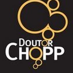 Doutor Chopp