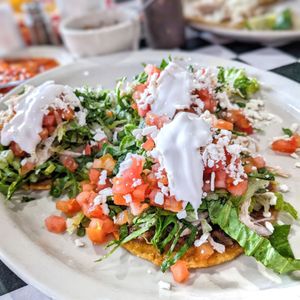 VICTOR BUENO - Updated February 2026 - 2057 W Cermak Rd, Chicago