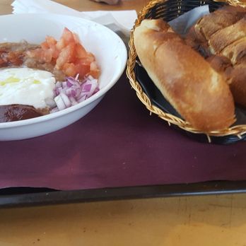 Addis Cafe - Delis Near Me - Falls Church, Virginia Addis Cafe - Delis Near Me - Falls Church, Virginia