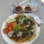 Tacos El Pelon