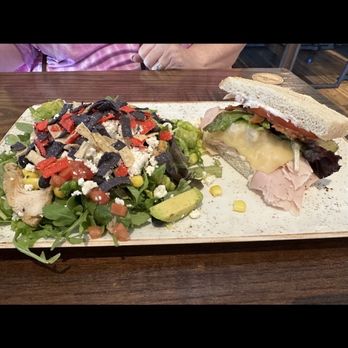 First Watch - Breakfast & Brunch Near Me - Georgetown, Texas First Watch - Breakfast & Brunch Near Me - Georgetown, Texas