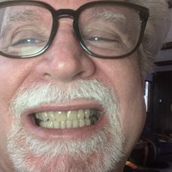 Santa Rosa Dental Care - A clean smile