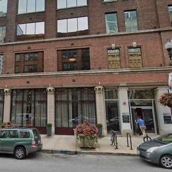 RelaxStation - Meditation Centers Near Me - Chicago, Illinois RelaxStation - Meditation Centers Near Me - Chicago, Illinois