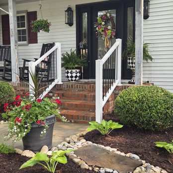 Woodland Outdoor - Landscape Architects or Designers Near Me Woodland Outdoor - Landscape Architects or Designers Near Me