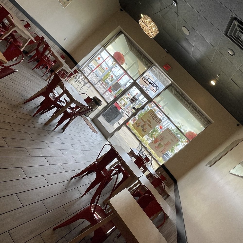 Gong Cha - Bubble Tea Near Me - Grand Prairie, Texas Gong Cha - Bubble Tea Near Me - Grand Prairie, Texas
