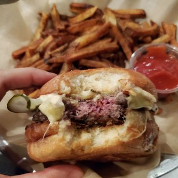 Beard & Belly - Bakeries Near Me - Chicago, Illinois Beard & Belly - Bakeries Near Me - Chicago, Illinois