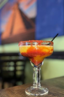 El Nopal Restaurante by null